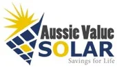 Aussie Value Solar