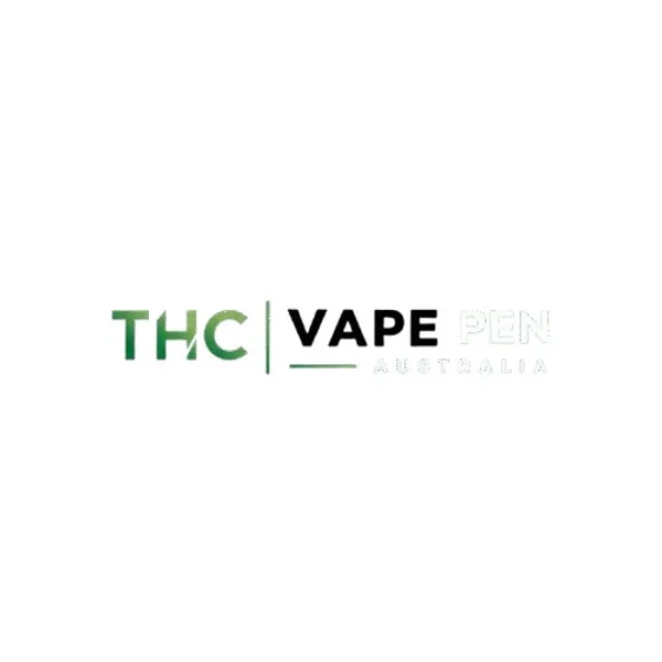 THC Vape Pen Australia reviews