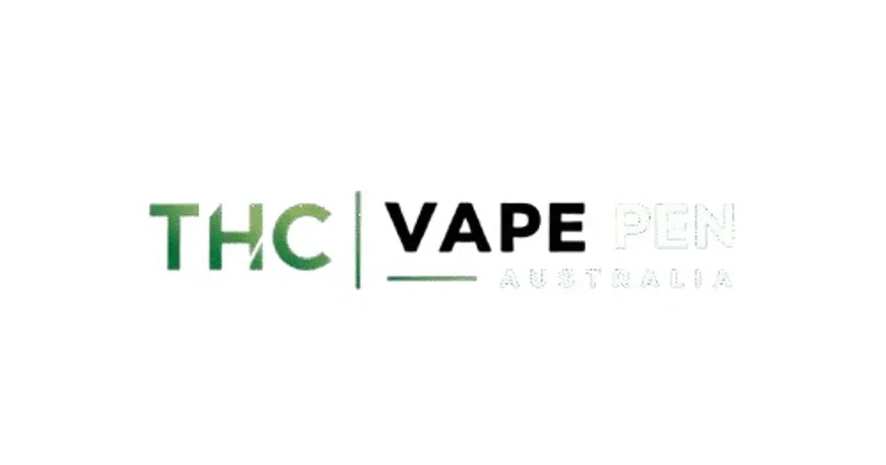 how much is elf bar vape THC Vape Pen Australia reviews