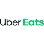 Uber Eats  ProductReview.com.au