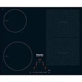 Miele KM6304