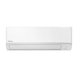 Panasonic CS/CU-Z50AKR (5.0kW)