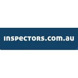 Inspectors.com.au