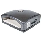 Benzer Tradizione Italiana Napoli Carbon Steel