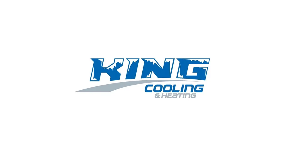 King Cooling and Heating reviews