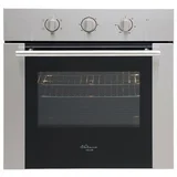 Euro EP6004SX