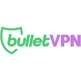 bulletVPN