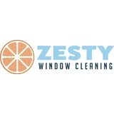 Zesty Window Cleaning