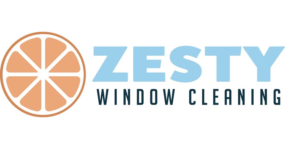 Zesty Window Cleaning reviews | ProductReview.com.au