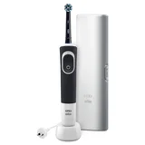 Oral-B Pro 100 Cross Action