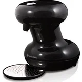 Russell Hobbs Eco One Cup