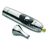 Remington NEDH2500BP