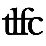 Tisher Liner FC Law (TLFC)