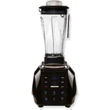 MegaMix Power Blender