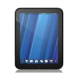 HP TouchPad