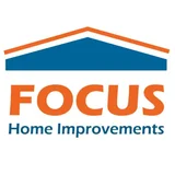 Focus Home Improvements