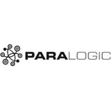 Paralogic