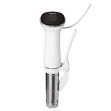 ALDI Sous Vide Stick