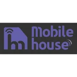 Mobile House
