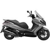 Kymco Downtown 350i