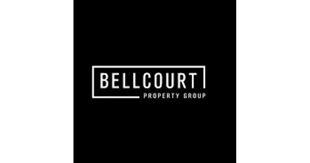 Bellcourt Property Group