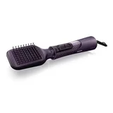 Philips Advanced Air Styler HP8656/00