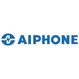Aiphone