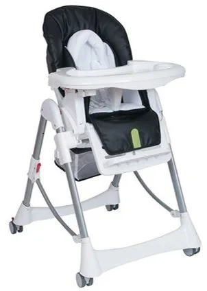 High chair steelcraft new arrivals