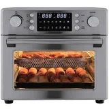 Kmart Anko 25L Air Fryer and Oven