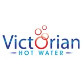 Victorian Hot Water