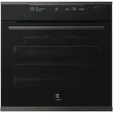 Electrolux EVEP618DSD