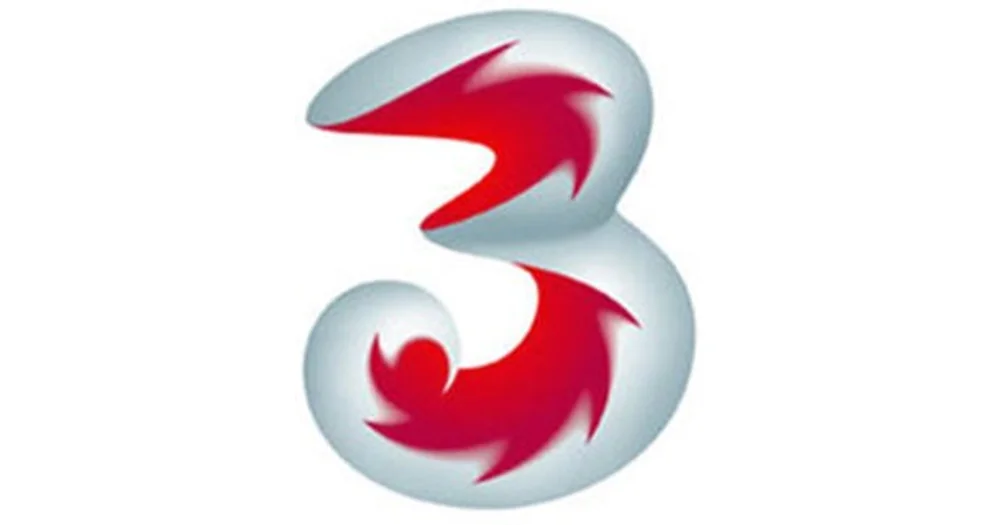 3 Mobile Broadband