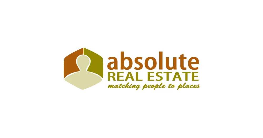 Absolute Real Estate reviews