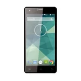 ALDI Bauhn 5” Dual SIM 4G