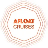 Afloat Cruises