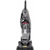 Bissell Pet Hair Eraser 3920F