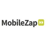 MobileZap