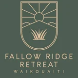 Fallow Ridge Retreat