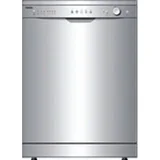 Conia CDW1213