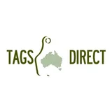 Tags Direct