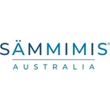Sammimis Australia