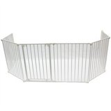 Perma Child Safety Gate