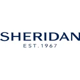 Sheridan