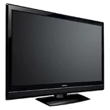 Hitachi P50X01 Full HD