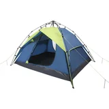 Kmart Instant Tent