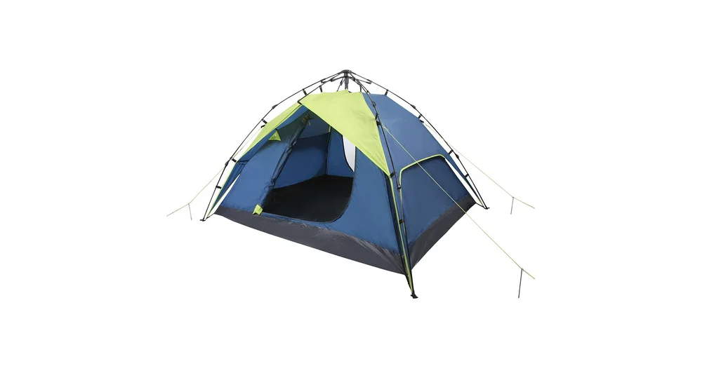 Pop up shop tent kmart