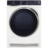 Electrolux EDH803R7WB