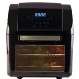 Kitchen Couture 14L 1500W Digital Air Fryer BDT-301545