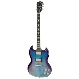 Gibson SG Modern Electric Guitar