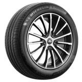 Michelin E Primacy ST